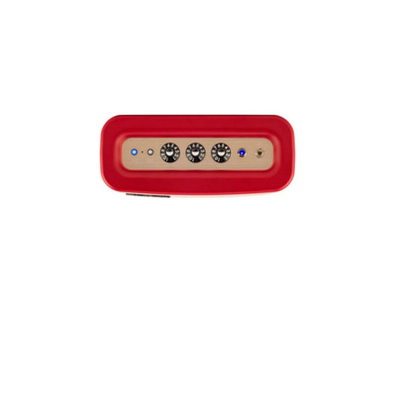 FENDER Newport2-image 4