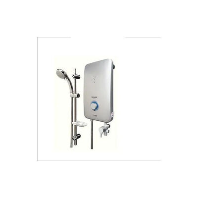 SHARP Home Shower (dc Silent Pump) WHP315N