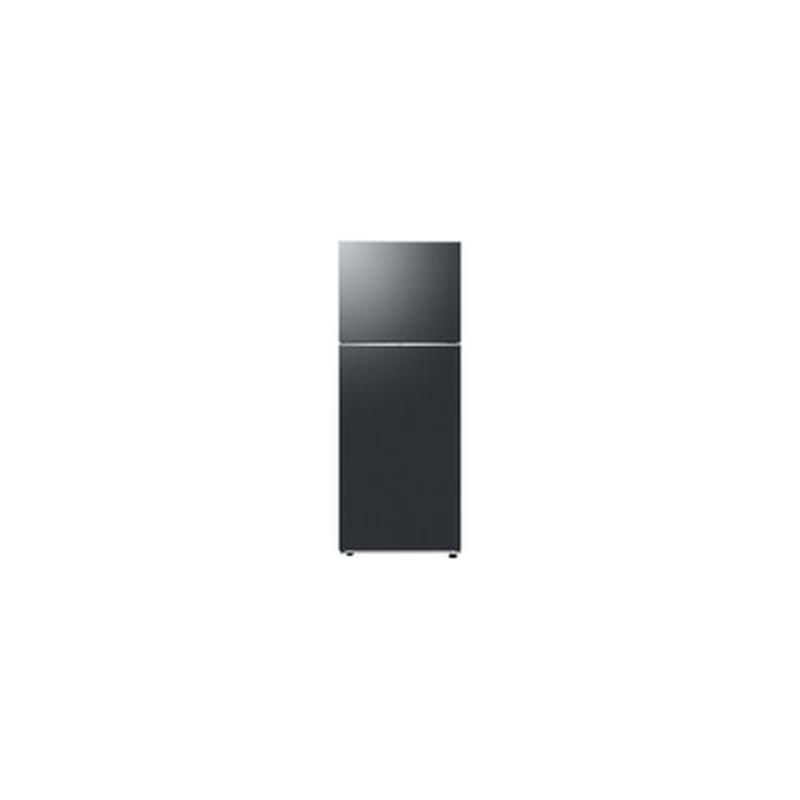 SAMSUNG 2 Door Fridge 476l RT47CG6444B1ME-image 2