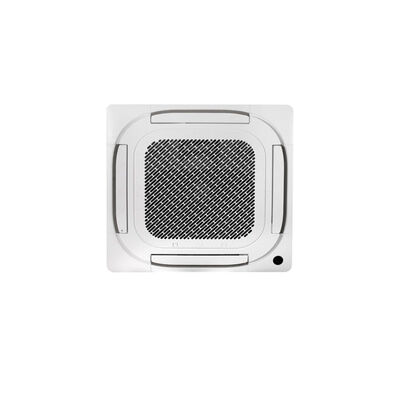 MIDEA Ceiling Cassette 2.5hp / Inverter / R32 MCX-24CRFNX(ID)