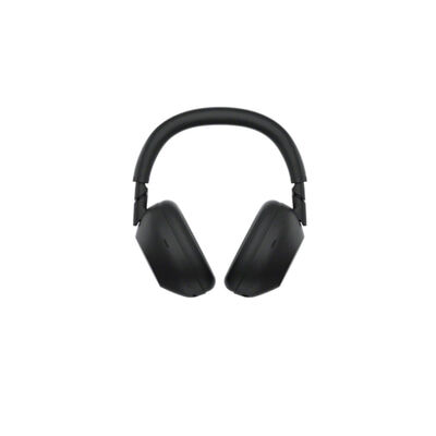 SONY Wireless Nc Headphone WH-1000XM6/BM E