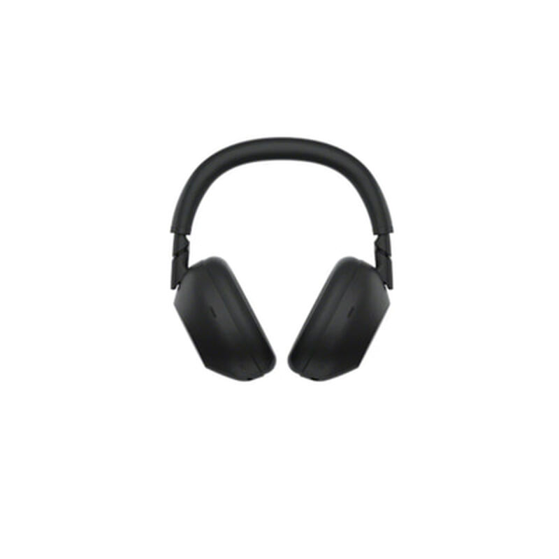 SONY Wireless nc headphone-image 1