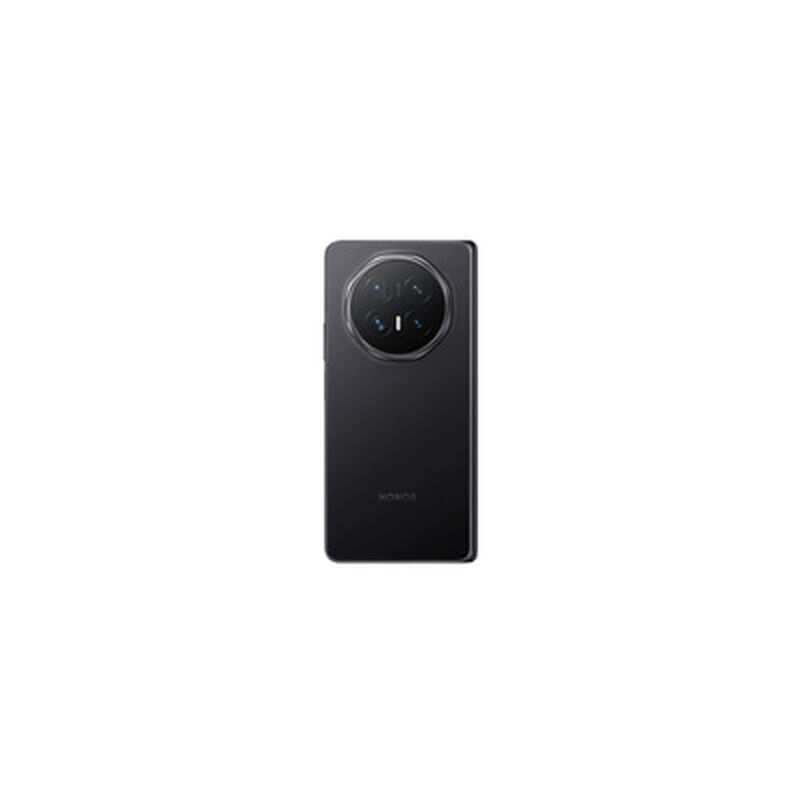 HONOR Magic v6-image 3