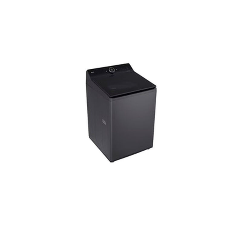 LG Top Load Washer 25kg TX2725AT9J.APBREML-image 9