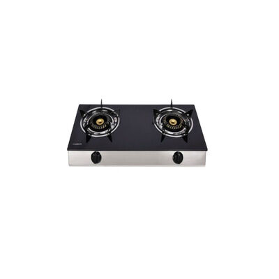 FABER Table Top Burner FBR-FS GL2120