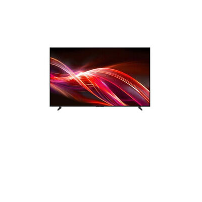 SHARP 65in Qled Google Tv-144hz 4TC65HN7000X