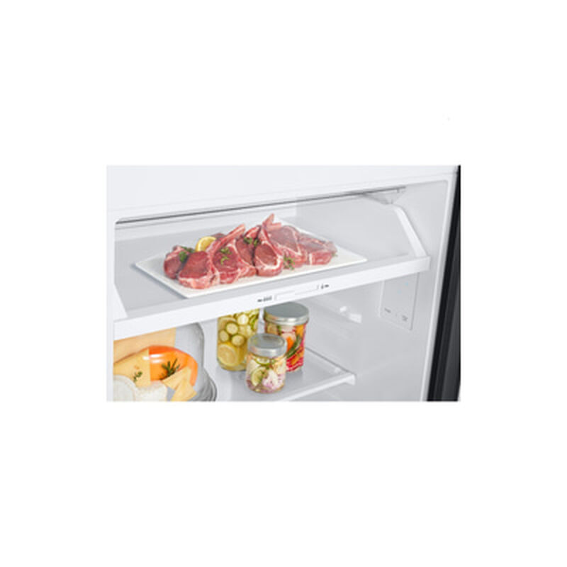 SAMSUNG 2 Door Fridge 404l RT38CG6444B1ME-image 3