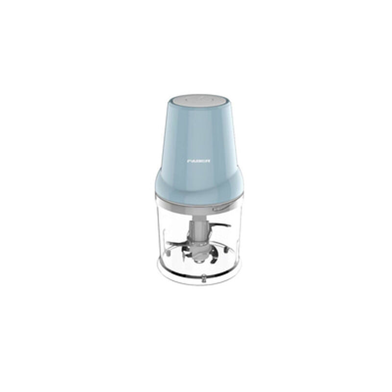 FABER Food Chopper 0.5l FBR-FCB 520-image 1