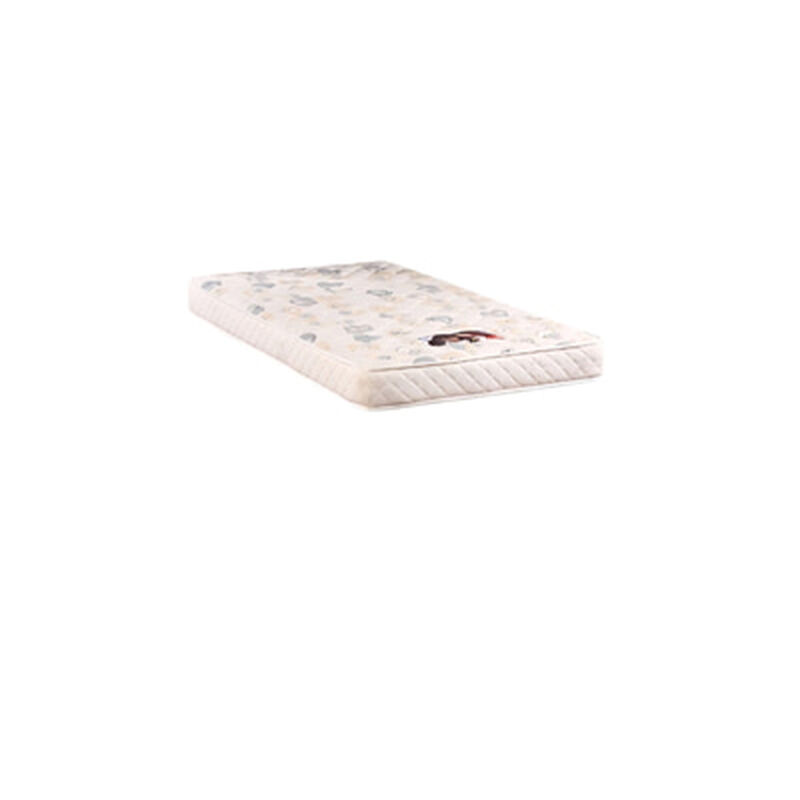 KINGKOIL Bg 6in S Bonnel Mat Kk Chiropractic Coil KIDDY RESTCARE-image 2