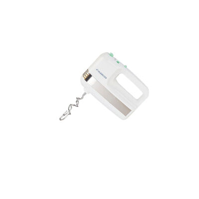 FABER Hand Mixer FBR-FHM 388