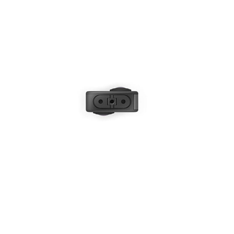 GOPRO Max 360 CHDHZ-203-RW-image 6