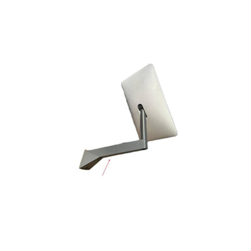 STARLINK Long Wall Mount STA-03512003-502-image null