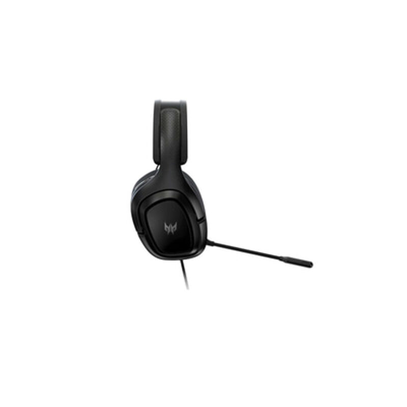 ACER Predator Gaming Headset Predator Galea 315 Black GALEA 315-image 5
