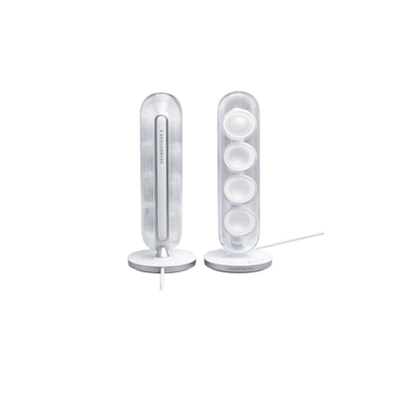 HARMANKARDON Soundsticks-image 4