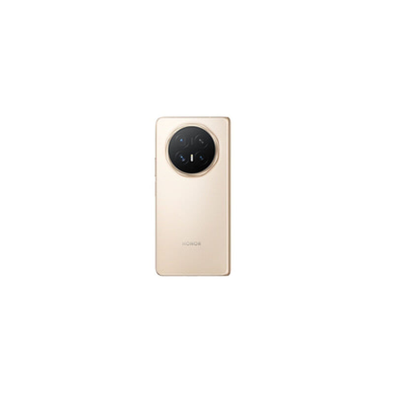 HONOR Magic v6-image 3
