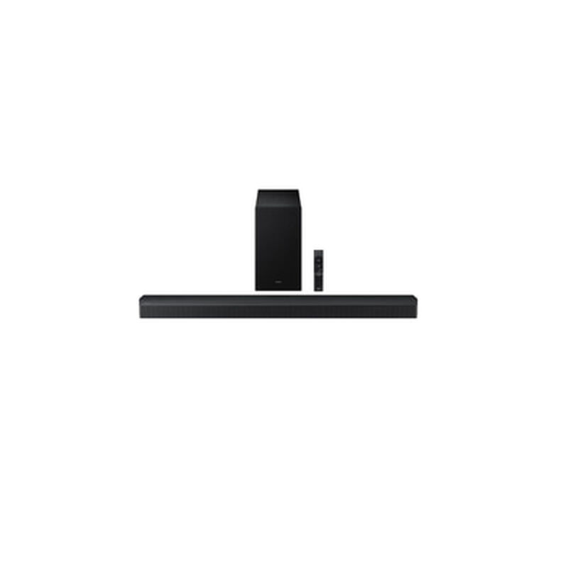 SAMSUNG 5.1ch B-soundbar HW-B750F/XM-image 3
