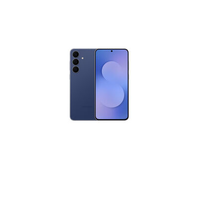 SAMSUNG S25 Fe D.blue(8+256gb) SM-S731BDBCXME
