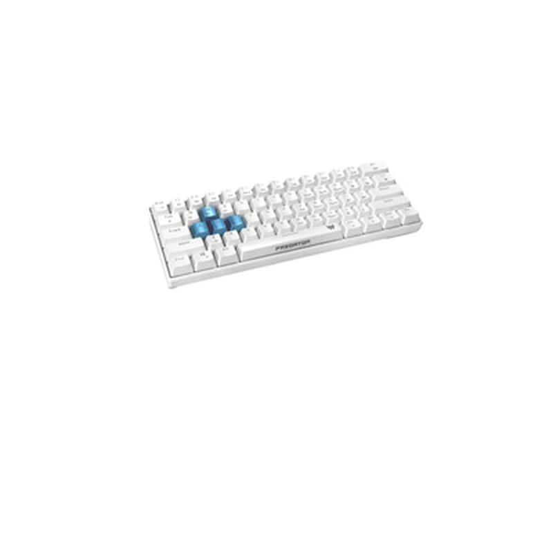 ACER Predator Gaming Keyboard Predator Aethon 330 AETHON 330-image 2