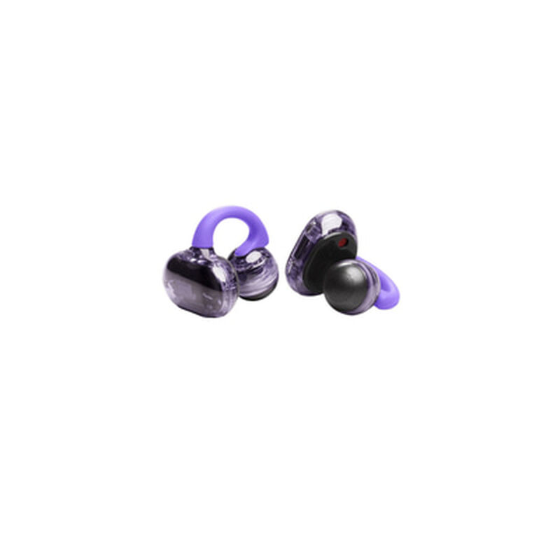 JBL True wireless earphones-image 3