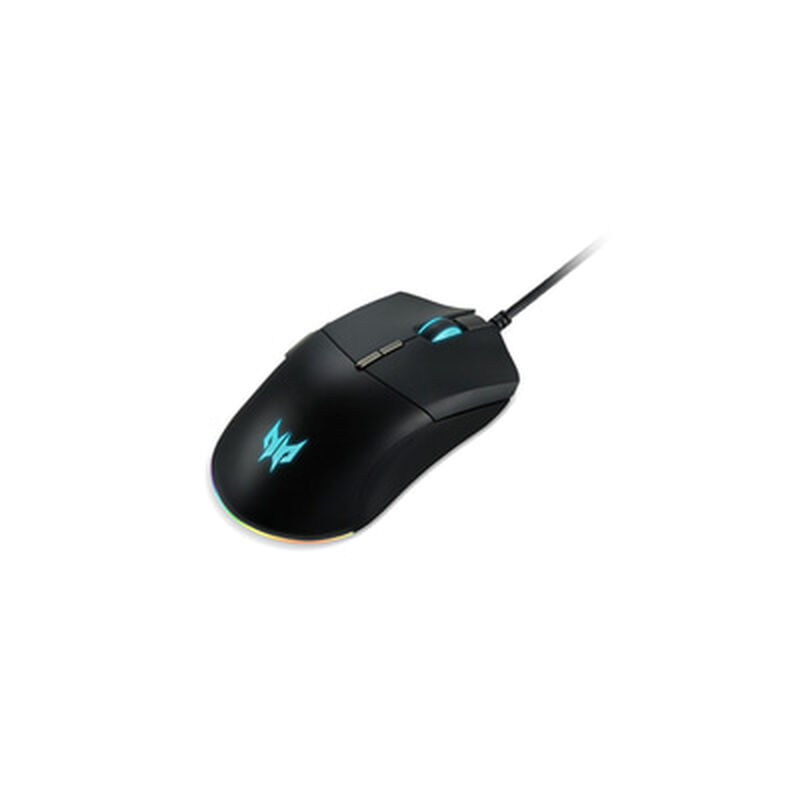 ACER Gaming Mouse NITRO-image 2