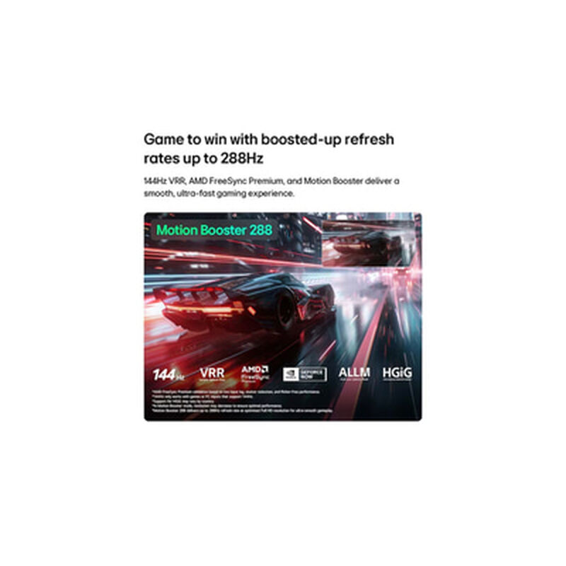 LG Micro-rgb 120hz-image 7