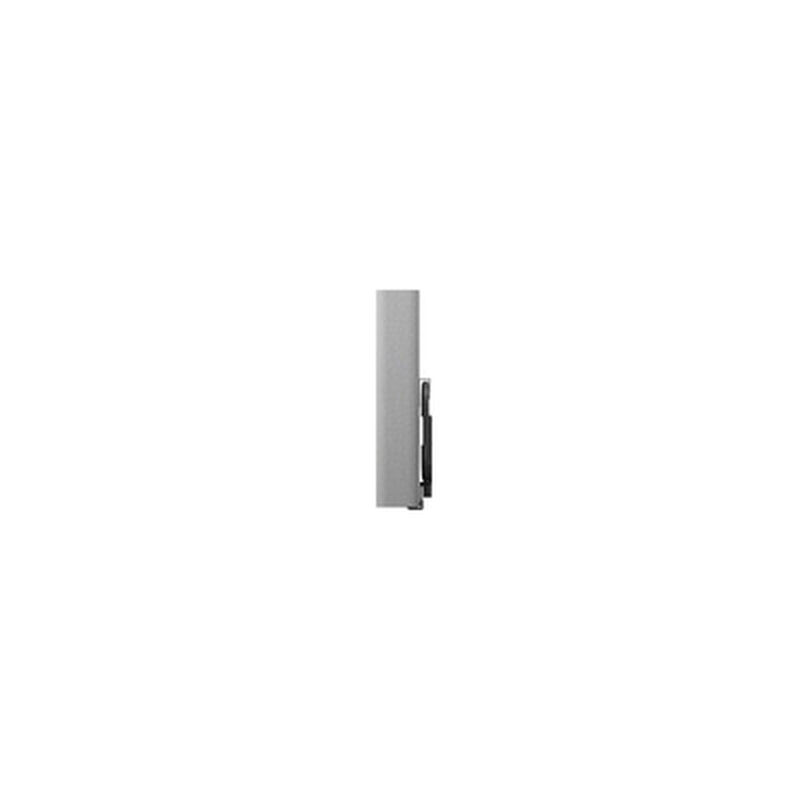 SONY Dolby Atmos Home Theatre HT-A9M2-image 8