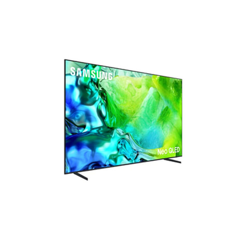 SAMSUNG 100in Mini Led Smarttv-ai UA100M90HKXXM-image 3