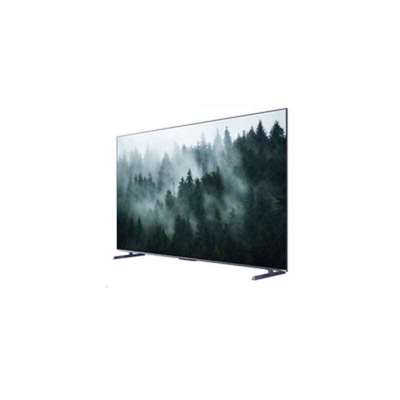 SKYWORTH 100in Qled Google Tv 100SUE8600-image 2