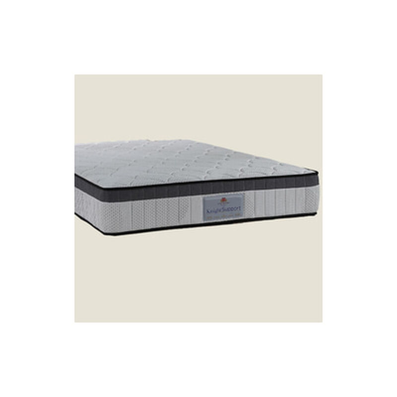 FIRST KNIGHT Bg 12in Q Bonnel Mat Kk Super X Spring KNIGHT SUPPORT-image 2