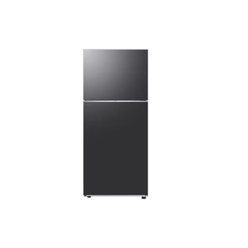SAMSUNG 2 Door Fridge 404l RT38CG6444B1ME-image 8