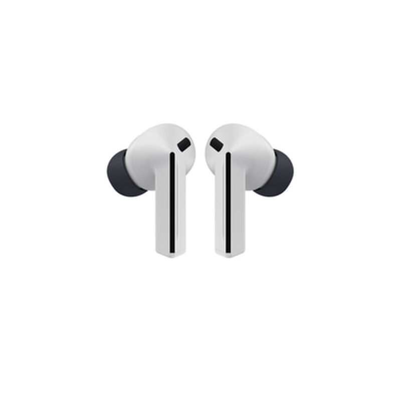 SAMSUNG Buds 3 fe-image 1