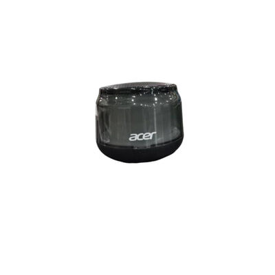 ACER Acer Speaker OSK510
