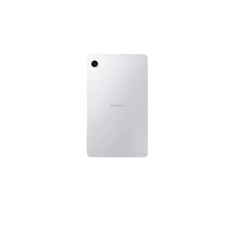 SAMSUNG Tab a11-image 3
