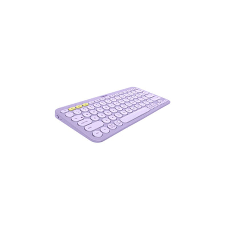 LOGITECH Christmas-image 2