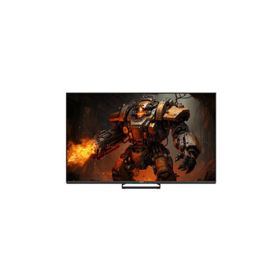 SKYWORTH 55in Qd-mini Led 144hz Google Tv 55SUE9800