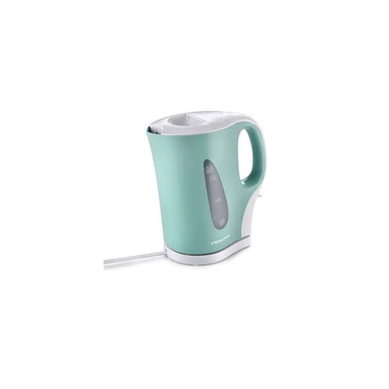 PENSONIC Jug Kettle 1.7l PAB-1718-image 2