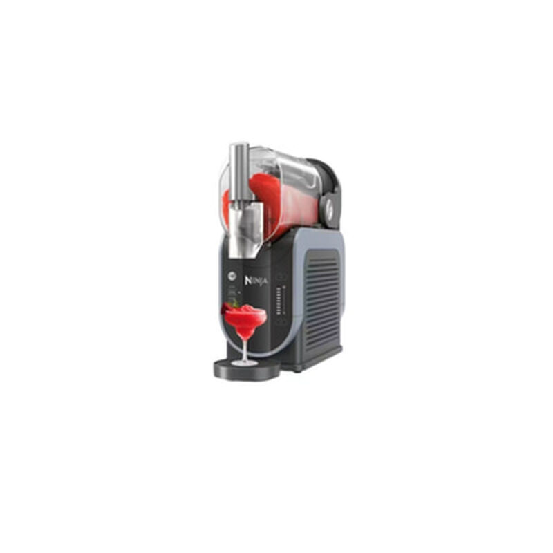 NINJA Slushi Frozen Drink Maker FS301SM-image 1