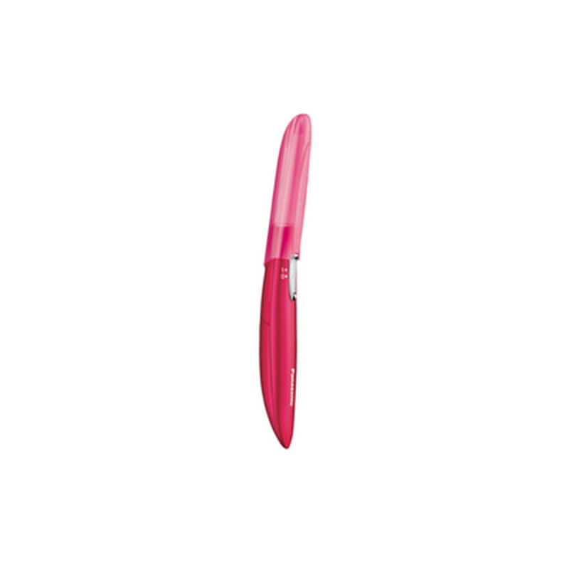 PANASONIC Facial Trimmer ES-WF61-W401-image 1