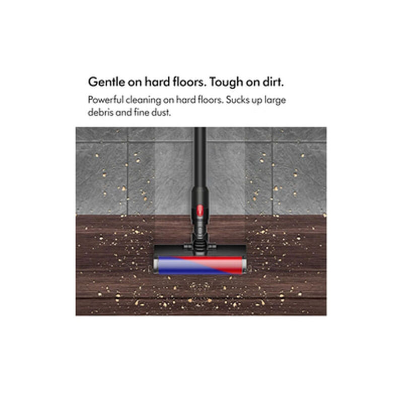 DYSON Handheld Vacuum V8 Sv55 304917-01-image 3