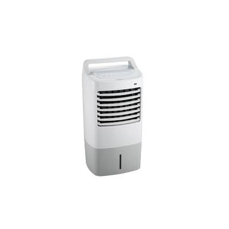 MIDEA Air Cooler MAC-120AR-image 4