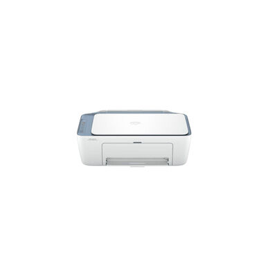 HP Deskjet Aio Wifi Printer 2989/2988
