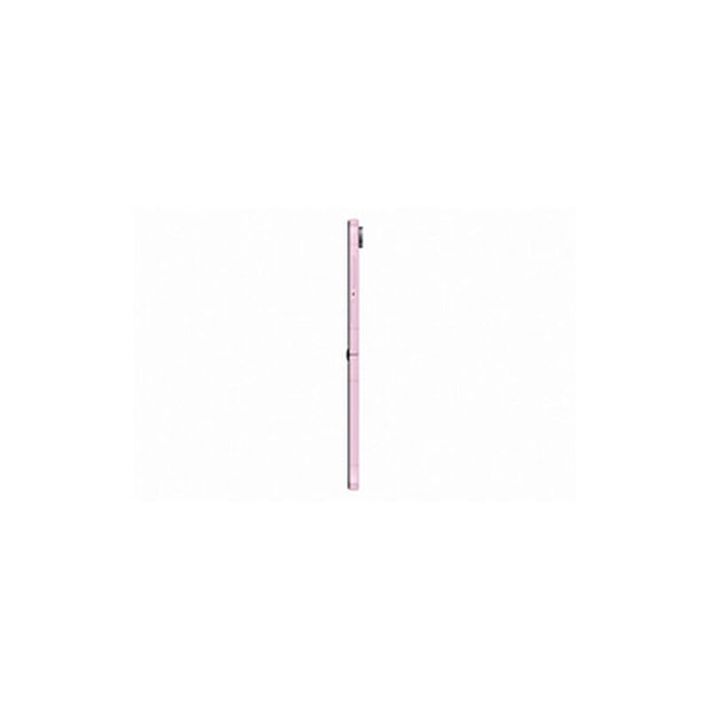 SAMSUNG Flip8-image 8