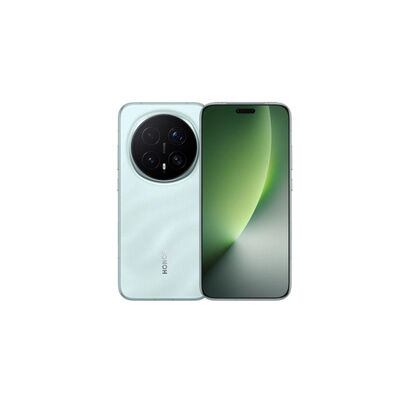 HONOR Magic 8 Pro Cyan(12+512gb 5109CCPD