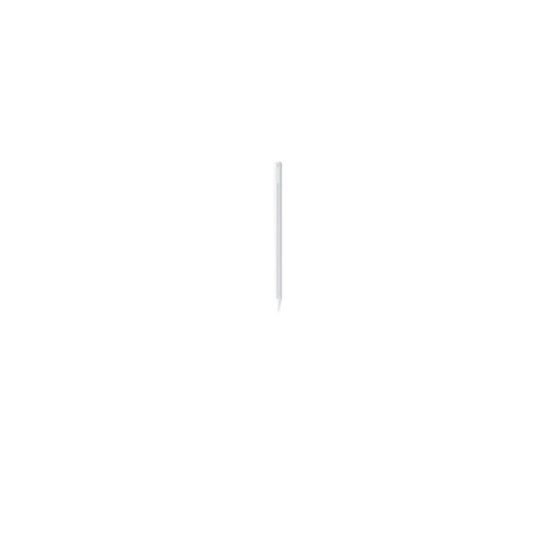 SAMSUNG Tab s11 ultra wifi-image 8