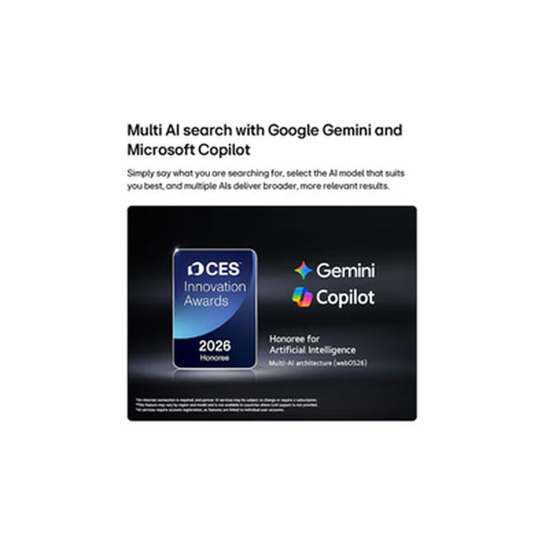 LG Micro-rgb 120hz-image 6
