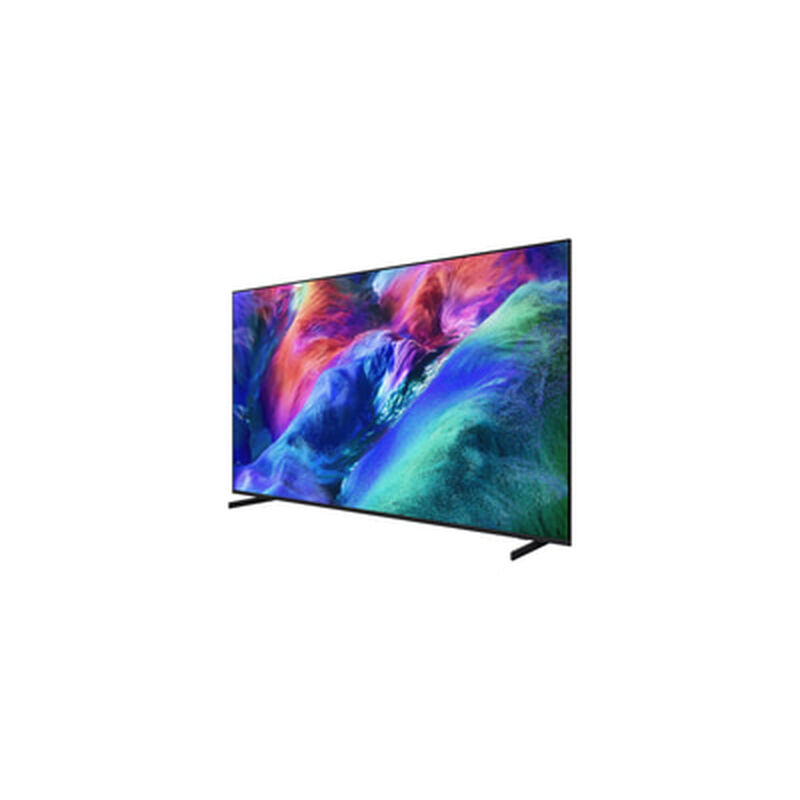 SAMSUNG Microrgb smart tv-ai-image 2