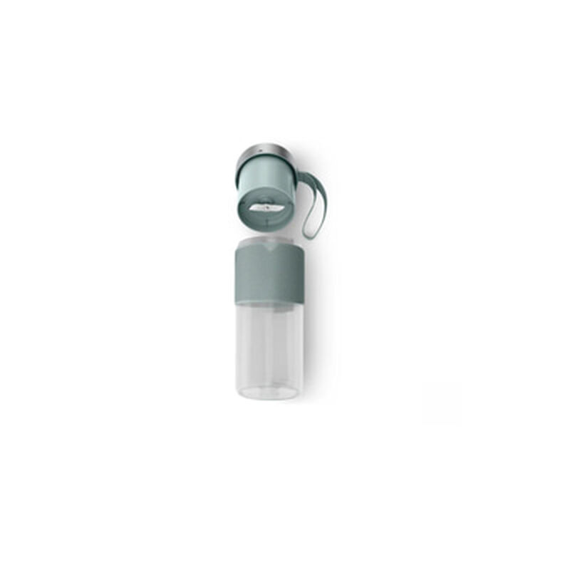 TEFAL Rc 0.8l+portable Juicer RK1721 + BL1C07-image 5
