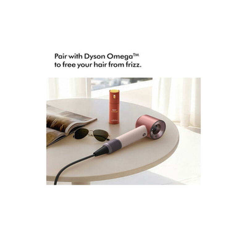 DYSON Supersonic Hd19 Travel 492448-01-image 9