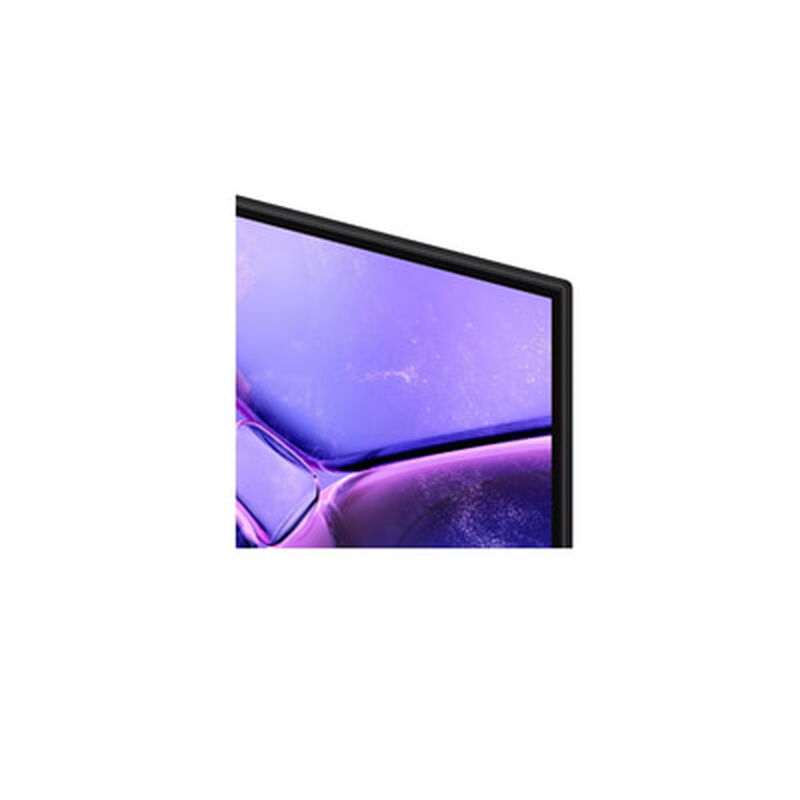SAMSUNG Uhd smart tv-image 3
