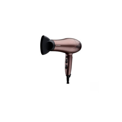 KHIND Hair Dryer Ionizer HD2022